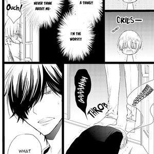[MISHIMA Kazuhiko] Seiheki Strike (update c.4) [Eng] – Gay Comics image 060.jpg