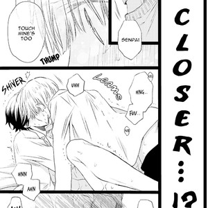 [MISHIMA Kazuhiko] Seiheki Strike (update c.4) [Eng] – Gay Comics image 131.jpg