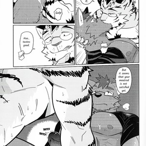 [Luwei] My Friend is a Bad Guy! [Eng] – Gay Comics image 016.jpg