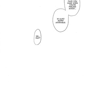 [inumog/ Fujino] Kuroko no Basket dj – Kimi to Issho no Kimochii [Eng] – Gay Comics image 021.jpg