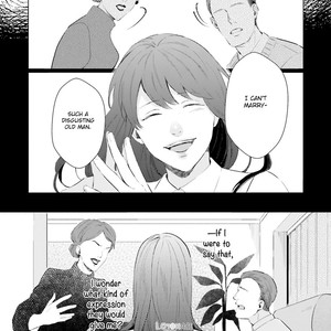 [KOKO Suwaru] Kono Koi ni Mirai wa nai – Vol.02 (c.6+7) [Eng] – Gay Comics image 023.jpg