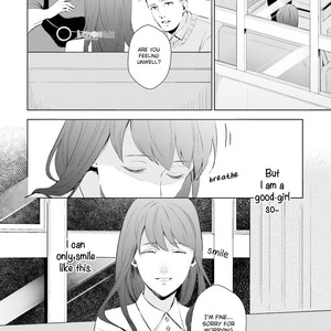 [KOKO Suwaru] Kono Koi ni Mirai wa nai – Vol.02 (c.6+7) [Eng] – Gay Comics image 024.jpg