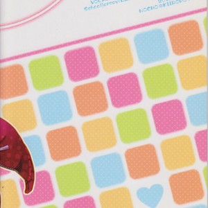 [Nocho Kiiropot] Hug! Hug! – Vocaloid dj [JP] — 18