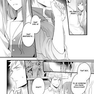 [Tokita Honoji] Omae no Koi wa Ore no Mono [Eng] – Gay Manga image 070.jpg