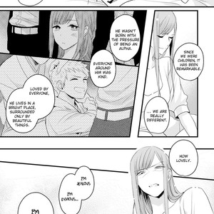 [Tokita Honoji] Omae no Koi wa Ore no Mono [Eng] – Gay Manga image 141.jpg