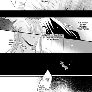 [Tokita Honoji] Omae no Koi wa Ore no Mono [Eng] – Gay Manga image 144.jpg