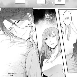 [Tokita Honoji] Omae no Koi wa Ore no Mono [Eng] – Gay Manga image 146.jpg