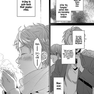 [TANAKA Marumero] Oretachi Magikou Destroy (update c.2) [Eng] – Gay Manga image 007.jpg