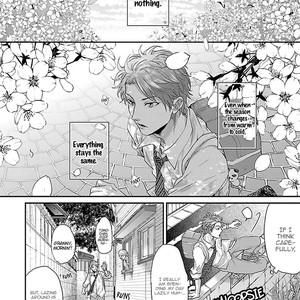 [TANAKA Marumero] Oretachi Magikou Destroy (update c.2) [Eng] – Gay Manga image 012.jpg