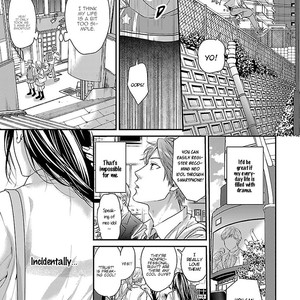 [TANAKA Marumero] Oretachi Magikou Destroy (update c.2) [Eng] – Gay Manga image 013.jpg