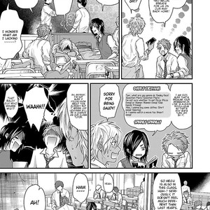 [TANAKA Marumero] Oretachi Magikou Destroy (update c.2) [Eng] – Gay Manga image 017.jpg