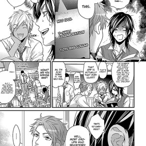 [TANAKA Marumero] Oretachi Magikou Destroy (update c.2) [Eng] – Gay Manga image 019.jpg