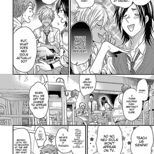 [TANAKA Marumero] Oretachi Magikou Destroy (update c.2) [Eng] – Gay Manga image 022.jpg