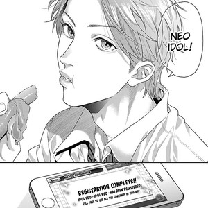 [TANAKA Marumero] Oretachi Magikou Destroy (update c.2) [Eng] – Gay Manga image 028.jpg