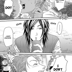 [TANAKA Marumero] Oretachi Magikou Destroy (update c.2) [Eng] – Gay Manga image 031.jpg