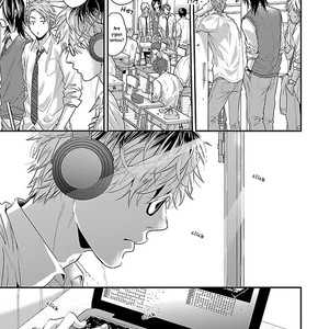 [TANAKA Marumero] Oretachi Magikou Destroy (update c.2) [Eng] – Gay Manga image 037.jpg