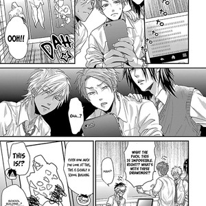 [TANAKA Marumero] Oretachi Magikou Destroy (update c.2) [Eng] – Gay Manga image 041.jpg