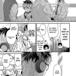 [TANAKA Marumero] Oretachi Magikou Destroy (update c.2) [Eng] – Gay Manga image 043.jpg
