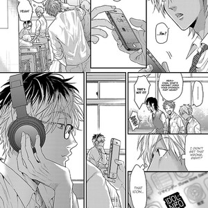 [TANAKA Marumero] Oretachi Magikou Destroy (update c.2) [Eng] – Gay Manga image 044.jpg