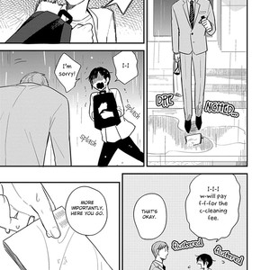 [Saruwaka Chimi] Isso Koe ga Nakattara [Eng] – Gay Comics image 037.jpg