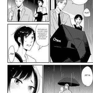 [Saruwaka Chimi] Isso Koe ga Nakattara [Eng] – Gay Comics image 040.jpg