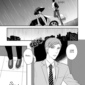 [Saruwaka Chimi] Isso Koe ga Nakattara [Eng] – Gay Comics image 041.jpg
