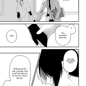 [Saruwaka Chimi] Isso Koe ga Nakattara [Eng] – Gay Comics image 061.jpg