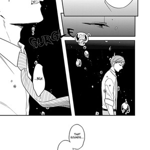 [Saruwaka Chimi] Isso Koe ga Nakattara [Eng] – Gay Comics image 146.jpg