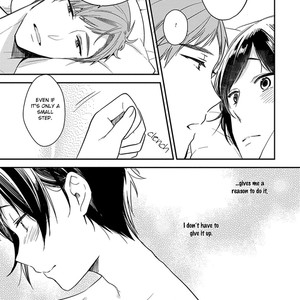 [Saruwaka Chimi] Isso Koe ga Nakattara [Eng] – Gay Comics image 179.jpg