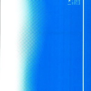 [Konketsu-dopamine] Fleur – Naruto dj [kr] — 023