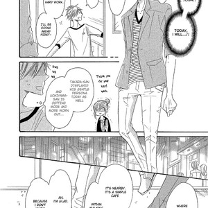 [NISHIHARA Keita] Sore wa Are da, Ai Kamo ne (update c.7) [Eng] – Gay Comics image 064.jpg
