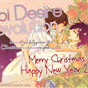 [NISHIHARA Keita] Sore wa Are da, Ai Kamo ne (update c.7) [Eng] – Gay Comics image 083.jpg