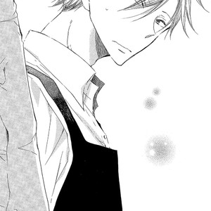 [NISHIHARA Keita] Sore wa Are da, Ai Kamo ne (update c.7) [Eng] – Gay Comics image 107.jpg