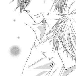 [NISHIHARA Keita] Sore wa Are da, Ai Kamo ne (update c.7) [Eng] – Gay Comics image 126.jpg