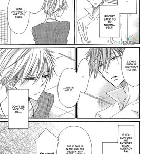 [NISHIHARA Keita] Sore wa Are da, Ai Kamo ne (update c.7) [Eng] – Gay Comics image 140.jpg