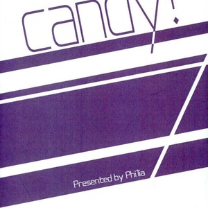 [Philia] give me candy – Persona 5 dj [JP] – Gay Yaoi image 017.jpg