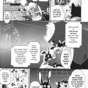 [FCLG (Cheshire)] Boom Boom Satellites [Eng] – Gay Comics image 010.jpg