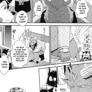 [FCLG (Cheshire)] Boom Boom Satellites [Eng] – Gay Comics image 014.jpg