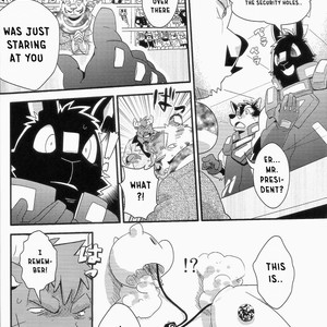 [FCLG (Cheshire)] Boom Boom Satellites [Eng] – Gay Comics image 016.jpg