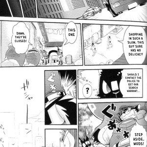 [FCLG (Cheshire)] Boom Boom Satellites [Eng] – Gay Comics image 019.jpg