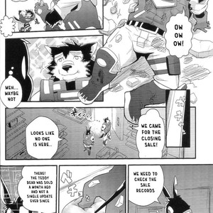 [FCLG (Cheshire)] Boom Boom Satellites [Eng] – Gay Comics image 020.jpg