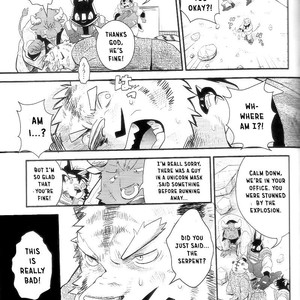 [FCLG (Cheshire)] Boom Boom Satellites [Eng] – Gay Comics image 025.jpg