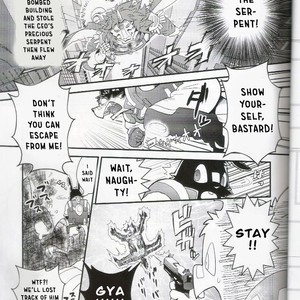 [FCLG (Cheshire)] Boom Boom Satellites [Eng] – Gay Comics image 029.jpg