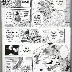 [FCLG (Cheshire)] Boom Boom Satellites [Eng] – Gay Comics image 030.jpg