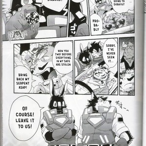 [FCLG (Cheshire)] Boom Boom Satellites [Eng] – Gay Comics image 031.jpg