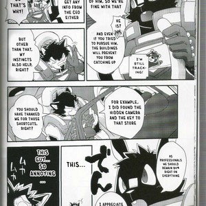 [FCLG (Cheshire)] Boom Boom Satellites [Eng] – Gay Comics image 033.jpg