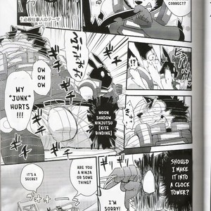 [FCLG (Cheshire)] Boom Boom Satellites [Eng] – Gay Comics image 034.jpg