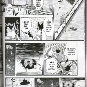 [FCLG (Cheshire)] Boom Boom Satellites [Eng] – Gay Comics image 035.jpg