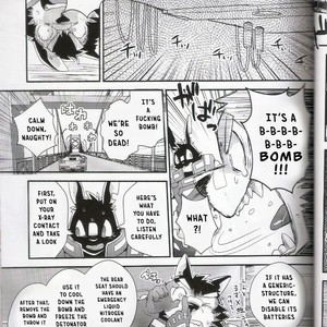 [FCLG (Cheshire)] Boom Boom Satellites [Eng] – Gay Comics image 036.jpg