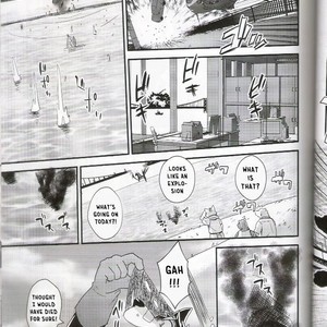 [FCLG (Cheshire)] Boom Boom Satellites [Eng] – Gay Comics image 038.jpg